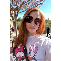 Nora Rivers - Unsorted Images - A - 375-IBQblpMZ.jpg